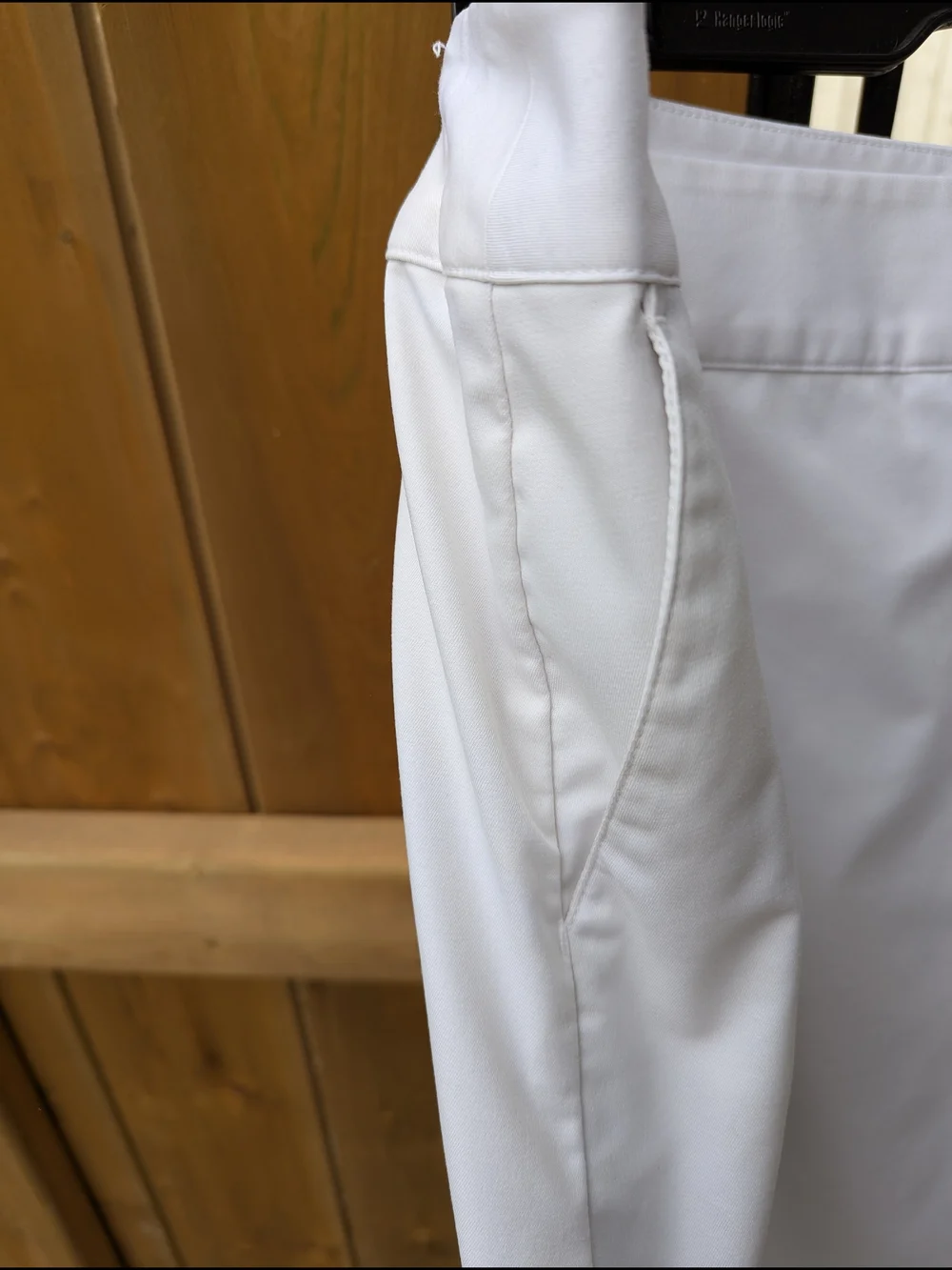 Adidas Golf Skort Tennis Skirt Tenniscore Golfcore Country Club Activewear - Picture 12 of 17